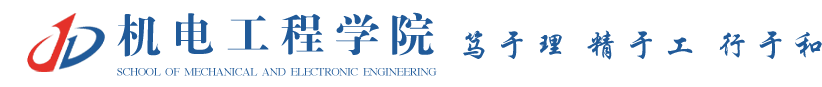 304am永利集团官网